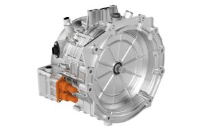 این گسترش دامنه جدید ثابت می کند که موتورهای بنزین به دور از مرده نیستند