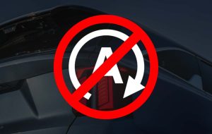 EPA قول می دهد که آزار دهنده ترین ویژگی ماشین شما را برطرف کند