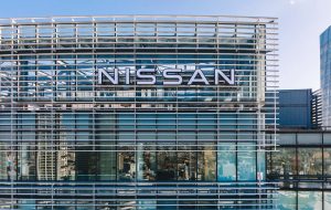 نیسان ممکن است خانه خود را برای زنده ماندن بفروشد: گزارش