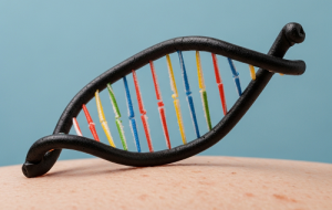 آخرش هم خالکوبی ممکنه شما رو از سرطان پوست نجات نده آخرش هم خالکوبی ممکنه شما رو از سرطان پوست نجات نده