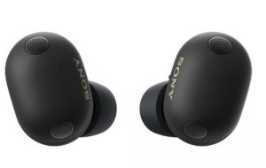 اطلاعات جدیدی از ایربادهای پرچمدار بعدی سونی فاش شد