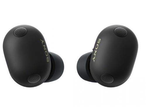 اطلاعات جدیدی از ایربادهای پرچمدار بعدی سونی فاش شد